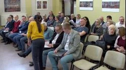 Sesja Rady Gminy Wiśniew – 28.03.2019